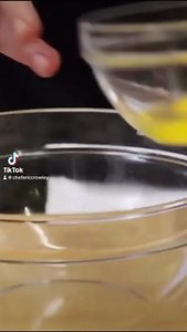 Delicious and Easy Recipes  #cooklikeachef #cheftips #CookingWithChefEricCrowley #cheflife #Culinaryschoolsinlosangeles #cookingcampsinla #losangelescookingcamps #chefericsculinaryclassroom #cookingwithcheferic #masterchefprogram #Chefcookingcourses#cookingwithlove #cookingschool #cookingforfamilyandfriends #cookingfromscratch #cookingclasses #cookinglover #culinaryclassroom | Chef Eric's Culinary Classroom | Facebook