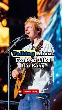 Ed Sheeran - Coffee at Midnight 🎙️🎸 (Lyrics) #edsheeran #shorts