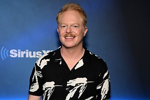 Jesse Tyler Ferguson confirms ‘Modern Family’ spinoff script is written