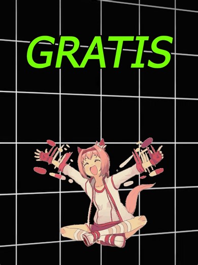 Cómo hacer un server de Minecraft con mods