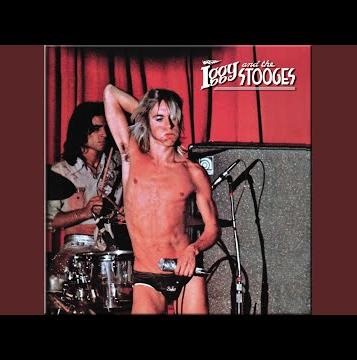 Johanna (Live at Whisky a Go Go 15th September 1973)