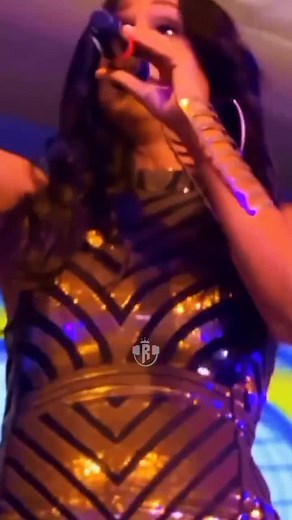 Alaine - Love Of A Lifetime (Secrets Riddim) | Reggae Music