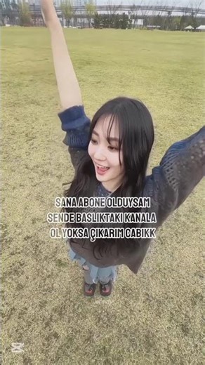 Açıklamayabak#kesfetteyiz#ytdayibeniöneçıkarnolur#birdtrends#tiktokviral#kesvet#anasayfadüş#tutorial