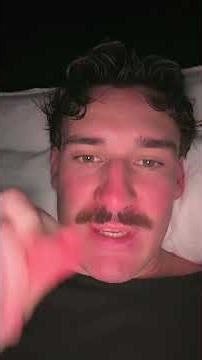 Stop freaking out, He’s with you #jesus #bible #christian