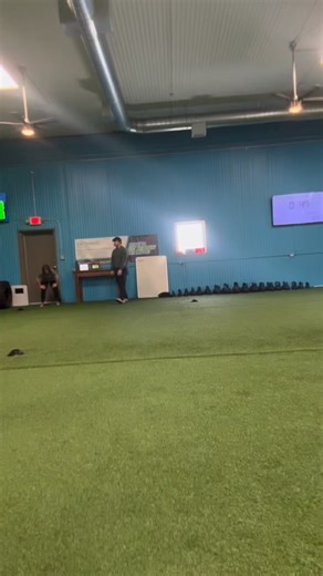 This might look like a one-month challenge… but it’s really the beginning of something bigger. 💚✨ There’s no finish line here — just the start of a healthier, stronger, more aligned version of you. Don’t stop after a month — let this be the moment you create a new lifestyle for yourself. Join us for Thrive 31 to kick-start your new beginning. Because the momentum you build now? You get to decide how far it takes you. We hope you keep going — because nothing inspires us more than watching people