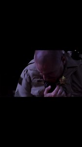 58 reactions · 14 comments | Keeping your equipment secured in law...