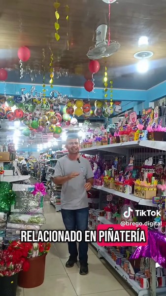 Àbrego Digital on TikTok