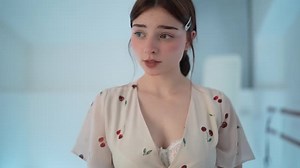 floret_joy  01-11-2023