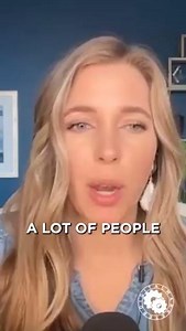 1.4K views · 13 reactions | How can I use my community to increase...