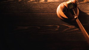 Court upholds new maps for Pennsylvania General Assembly