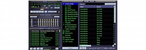 Winamp publishes its source code, with a twist (then deletes it 3 weeks later)