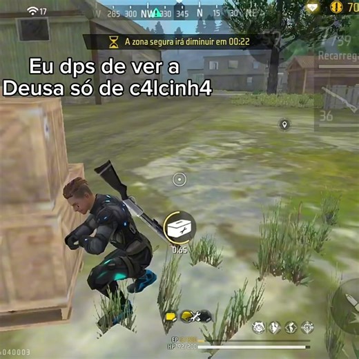 Dominando Free Fire: Dicas e Estratégias Essenciais