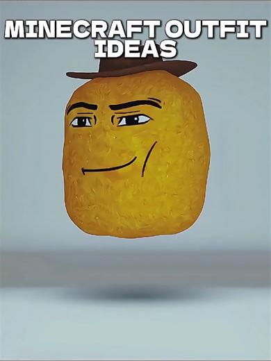 Minecraft outfit ideas | Roblox catalog avatar creator 🧢🔥 #roblox #minecraft #catalogavatarcreator #robloxoutfits #fyp