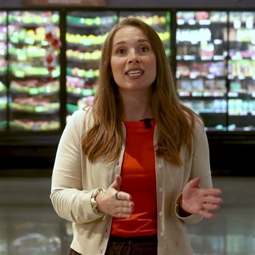 Family Meals and the Secret to Better Nutrition