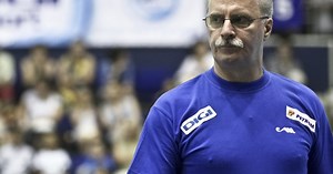 Octavian Bellu a ieșit la pensie. Ce se întâmplă cu lotul de gimnastică