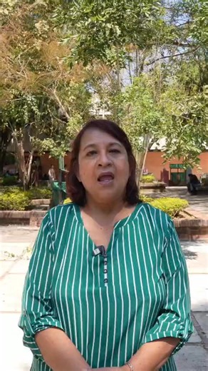 📚✨ Programa de Cursos Libres USAC ✨📚 Desde 2006, el Programa de Cursos Libres brinda formación gratuita, accesible y flexible, sin requisito universitario, como un valioso complemento a la educación formal y acorde a las nuevas realidades. Gracias al apoyo del rector M.A. Walter Mazariegos, entre 2022 y 2025 se ofrecieron más de 1,500 cursos en modalidades virtual, presencial e híbrida, alcanzando a más de 65,000 personas dentro y fuera del país. 🗓️ Fechas importantes 🔹 Inscripciones: 28 de 