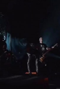 The Wolf You Feed - Nita Strauss, Alissa White Glus. Heavy Metal Hard Rock m/ | Heavy Metal Hard Rock