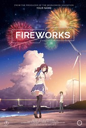 Fireworks Reviews
