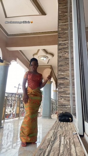 Ma chanson préférée pour 2025