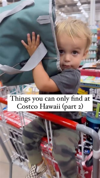 11K views · 8K reactions | I had been wanting to do this kind of reel...