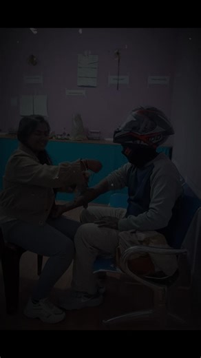 Understanding the Role of Vitamin C in Blood Sampling