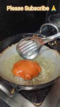 House wife Morning Routine 👍|#housewifemorningroutine #motherroutine #poori #capsicum 👍