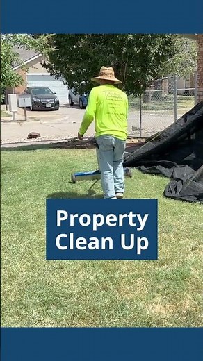 Our Crew Does Quality Work! | Roofing Solutions DFW