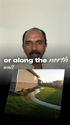 Fix This Drainage Rule Immediately! #VaastuTips