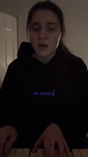 My Honest Face - Inhaler #inhaler #myhonestface #itwontalwaysbelikethis