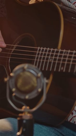 2.3K views · 54 reactions |  The Gibson J45 Legend was destined for the Japanese market and it is one of the finest reproductions of a pre-war J45 that Gibson has released. These guitars resemble an authentic 1940s J45, are lightweight and characterised by the dry pre-war sound and volume. . #lifestooshorttoplayashittyguitar | The Fellowship of Acoustics | Facebook