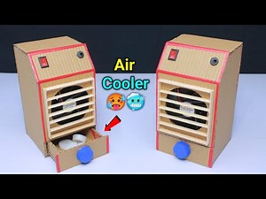 Science project for class 7th students working model easy science exhibition projects class