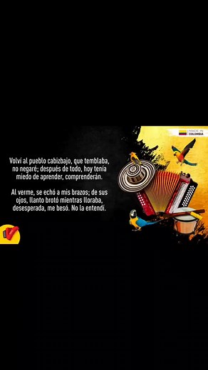 y la abrase fuertemente en mi pecho 🫂🥺#sigueme #triste💔 #fypシ #viral #musica #lycris #edits #teextraño #vallenatosyestados