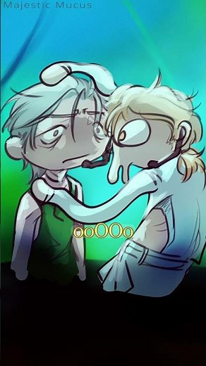 Alien Stage FINAL in a nutshell // #vivinos #alienstage