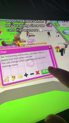 Exploring the New Adopt Me Test Lab Features