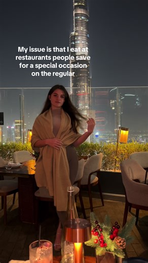 I should start a vlog🤭😂 - #fyp #lifestyle #luxury | luxury life style