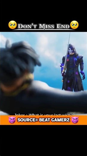 Free Fire Vs Pabji King 🥺😈 I-paraSAMSUNG A3,A5,A6,A7, J2,15, J7,S5,56,57,s9, A10,A20, A30,A50,A70
