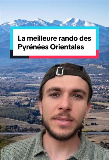 Théo Rando ⛰️ sur TikTok