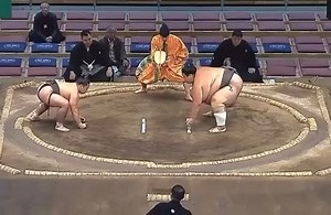 3.6K views · 111 reactions | No matter how tough the task, the hurdle, the issue, you focus and take it head on. We are all struggling at different levels but you never give up. Every challenge has a lesson figure out what that is and kick ass. | Lanai Tabura | Facebook