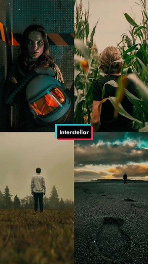 Turn Your Photos Into Stunning Masterpieces with 600 Lightroom Presets!