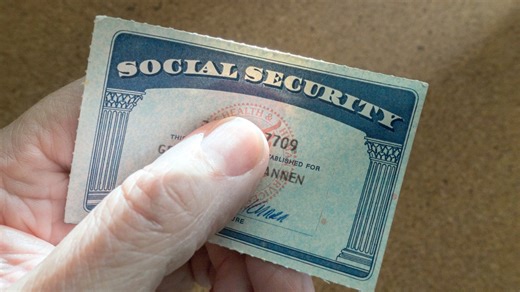 Schenectady Social Security office to close for two weeks
