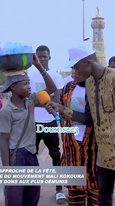 16K views · 654 reactions | Le bien fais n'est jamais perdu #Salif et #Sira @followers | Momo Chee | Facebook