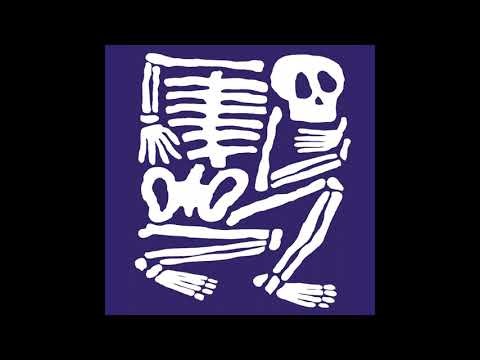 [free] slayr + waera type beat - "skeleton"