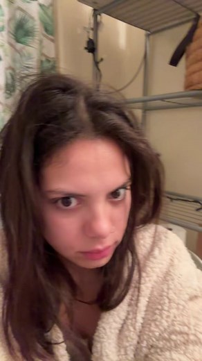 Jdawgbigbark (@j_dawwg09)’s videos with original sound - shrek toes