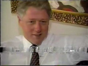 ABC News Nightline- January 13, 1994 (most)