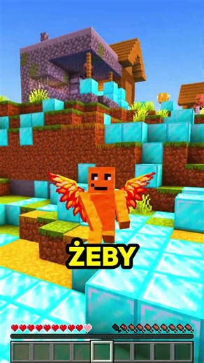 💀 NIE sPRUBUJ klikać w DŹWIĘK! (Napisz o kturej to widzisz ⌚)