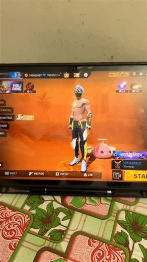 Proxy server le loo #freefire #shortfeed #tranding #stereo