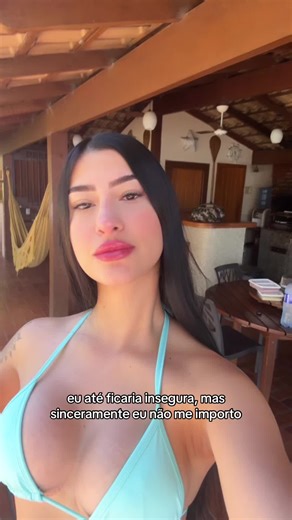 Os vídeos de lua 🌜 (@luallua_) com original sound - 𝓅