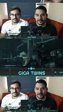 Hybrids + aliens take over the island 😱 Alien Earth 8