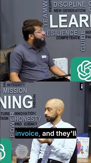 Why the 4 C's Matter More Than Ever!