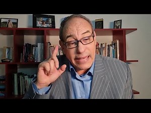 Journalist and opposition figure Hichem Aboud, who has been missing for three days, and his famil...